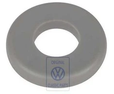 Vag Pilko Flaneles Padekliukas Passat B5 1997 2005 Originalus 3B5839595U71