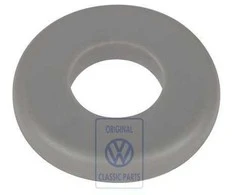 Vag Pilko Flaneles Padekliukas Passat B5 1997 2005 Originalus 3B5839595U71