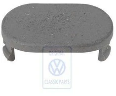 Vag Pilko Megztinis Apdangalas Passat B5 1997 2005 Originalus 3B08632767DE