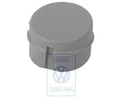 VAG Pilko Meniu Apsauga T5 2003 2010 Originalus 7H0881171D3U6
