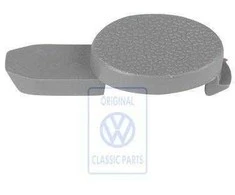 Vag Pilko Meniu Paveikslo Uzklaida Golf Mk5 2004 2007 Jetta Mk5 Originalus 1K0864137A3U6