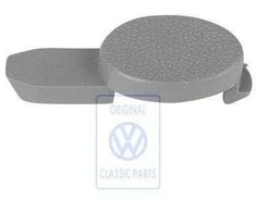 Vag Pilko Meniu Paveikslo Uzklaida Golf Mk5 2004 2007 Jetta Mk5 Originalus 1K0864137A3U6