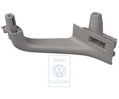 Vag Pilko Meno Rankena Golf Mk5 2004 2009 Jetta Mk5 2006 2010 Originalus 1K0868188H3Z7