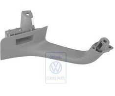 Vag Pilko Meno Rankena Golf Mk5 2004 2009 Jetta Mk5 2006 2010 Originalus 1K0867179D3Z7