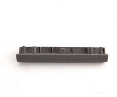 Vag Pilko Plytelės Dėklas Pilkas Originalus 3B08671757DE