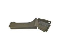 Vag Pillar C Vidinis VW 181 1970 1979 Originalus 181809243