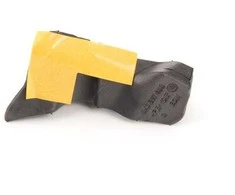 Vag Pilnas Golf R32 2009 2013 Originalus 5K0867453