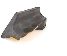 Vag Pilnas Golf R32 2009 2013 Originalus 5K0867453