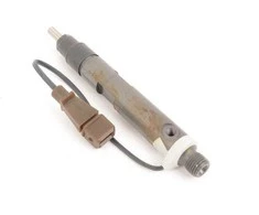 VAG Pilnas Įpurškiklis Volkswagen Polo Golf Audi 100 Originalus 028130201R