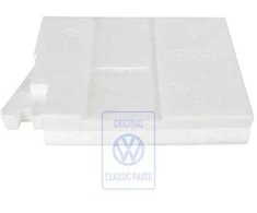 Vag Pilnas New Beetle 1999 2010 Originalus 1C0868699