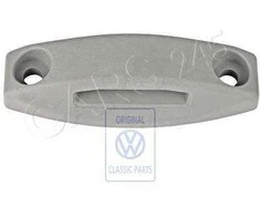 Vag Pilnas Riešo Pynimas Pilko 3B9885557U71