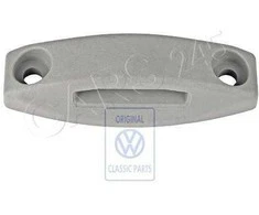Vag Pilnas Riešo Pynimas Pilko 3B9885557U71