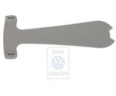 Vag Piloto Kotas Pilnas Passat B5 1997 2005 Originalus 3B0857765U71