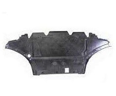 Vag Pilvo Keptuves Apdaila Audi A4 B8 Originalus 8K2863821