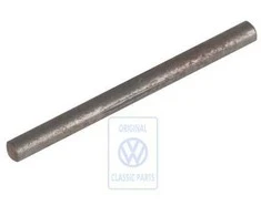 Vag Pin Passat B3 1988 1993 Originalus N10132702