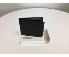 Vag Piniginė Originalus 000087400F041