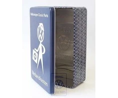 Vag Pirmos Pagalbos Rinkinys Golf 5 6 Originalus ZCP902913