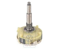 Vag Planetary Gear Bora Golf Mk4 Lupo New Beetle Polo 6N2 Originalus 02A911303B