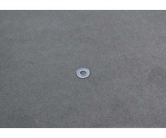 VAG plastikinis ploviklis 411945279