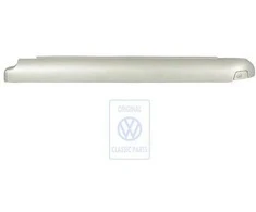 Vag Platina Gidas Passat B3 B4 1988 1997 Originalus 3338677762VK