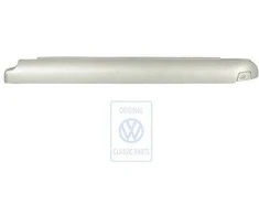 Vag Platina Gidas Passat B3 B4 1988 1997 Originalus 3338677762VK