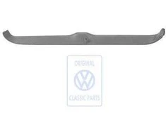 Vag Platina Kilimėlė Skoda Octavia 2004 2009 Originalus 5358675882VK