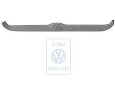 Vag Platina Kilimėlė Skoda Octavia 2004 2009 Originalus 5358675882VK