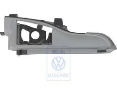 Vag Platina Palaikymas Golf 5 6 5358677628FH