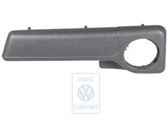 Vag Platininis Saugiklis Skoda Octavia 2004 2009 Originalus 535867134A9DK