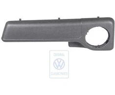 Vag Platininis Saugiklis Skoda Octavia 2004 2009 Originalus 535867134A9DK