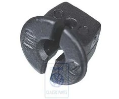 Vag Plėtimo Ratas Volkswagen Golf Caddy Scirocco Originalus 533853139