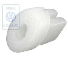 Vag Plėtimo Riešė Caddy Mk1 Golf Mk1 Jetta Mk1 Originalus 155867199