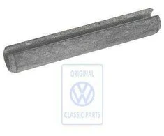 Vag Plėtimosi Rankovė Lt Mk1 Vw 1500 Originalus N0133451