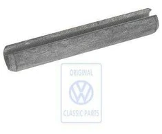 Vag Plėtimosi Rankovė Lt Mk1 Vw 1500 Originalus N0133451