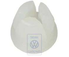 Vag Plėtimosi Veržlė Volkswagen Taro 7A 1989 1997 Originalus J9018906111