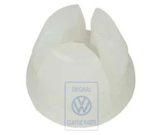 Vag Plėtimosi Veržlė Volkswagen Taro 7A 1989 1997 Originalus J9018906111