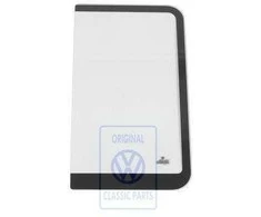 Vag Plieninė Šoninė Langas T4 1991 2004 Originalus 729845301