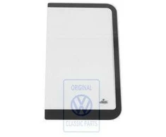 Vag Plieninė Šoninė Langas T4 1991 2004 Originalus 729845301