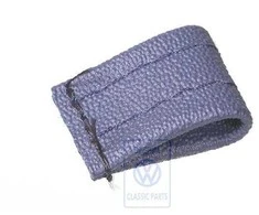 Vag Plokščias Galvos Juostos Atollblau Golf 4 5 6 Originalus 155871893A2GY