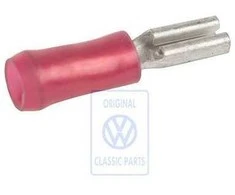 Vag Plokščio Jungiklio Dangtelis Golf V Passat 1999 2006 Originalus 141971945