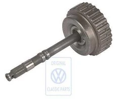 Vag Plokštės Suvirinimas Golf Mk3 Passat B3 Originalus 095323922X
