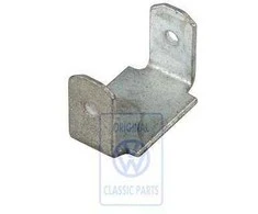 Vag Plug Originalus 111971519A