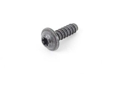 VAG Plytelės Varžtas Torx Galvute Audi A4 A6 A7 Q7 8K0805399B Originalus