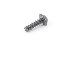 VAG Plytelės Varžtas Torx Galvute Audi A4 A6 A7 Q7 8K0805399B Originalus