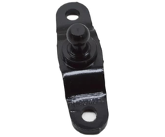 Vag Pneumatikos Variklio Šarnyras Volkswagen Sharan Alhambra Originalus 7N0827427E