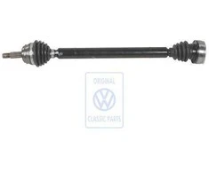 Vag Polas Caddy Mk2 Polo Variant Polos Su Stacionariu Sraigiu Originalus 6K0407452GX