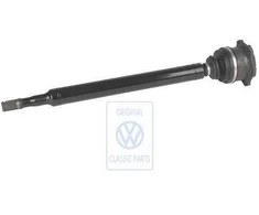 Vag Polas Polos Polos Variant 1997 2002 Originalus 6K0407418