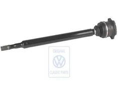 Vag Polas Polos Polos Variant 1997 2002 Originalus 6K0407418