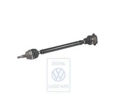Vag Polas Su Pastovia Galia 1999 2005 Golf Bora 3A0407272C