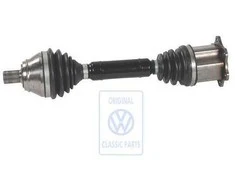 Vag Polas Su Pastoviu Greičiu Sąsagomis Golf Mk4 2003 2006 Originalus 8N0407451CX
